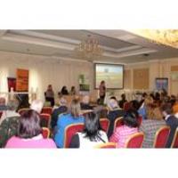 Waterford Networking Event to showcase Rural Tourism