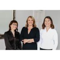 CC, HR and Legal to provide specialised workplace investigations and training