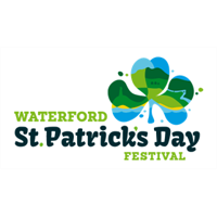 Waterford St Patrick's Day Festival 2024