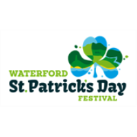 How businesses can support Waterford St. Patrick’s Day Festival 2024