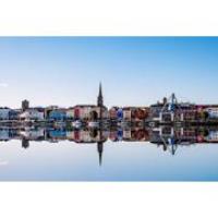 Waterford joins the UNESCO Global Network of Learning Cities (GNLC)