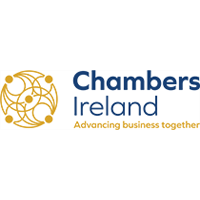 Chambers Ireland launches its European Election Manifesto