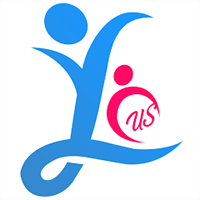 Locus Occupational Therapy App for Children