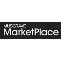 Easter offers at Musgrave MarketPlace