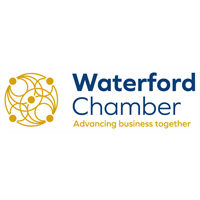 Recruitment and Airport top Chamber Q1 Business Sentiment Survey
