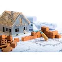 Irish Homebuilders Association Housing Workshop