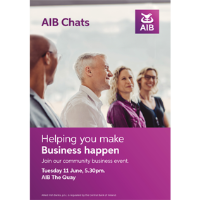 AIB Chats