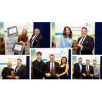 GIY Ireland wins the 2024 Waterford Digital Awards