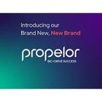 South East BIC rebrands as Propelor BIC, Expands Regional Reach