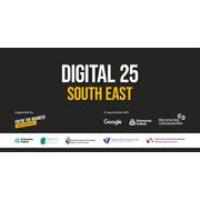 Small Business Digital Strategy Event in Dublin for South East SMEs