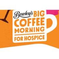 Waterford Hospice Coffee Morning