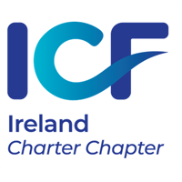 ICF backs Chamber’s Regional Leaders Programme