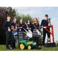 Waterford students encouraged to sign up for Ireland’s top teen enterprise programme