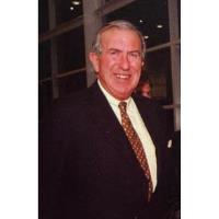 Waterford Chamber are deeply saddened at the passing of former Waterford Chamber CEO