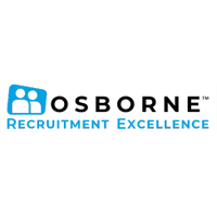 Osborne Q3 Recruitment & Market Trends Survey