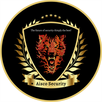 Aisco Security Ltd. launches in Ireland with new security guarding services in Waterford