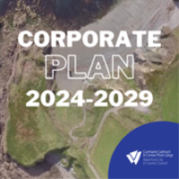 Waterford City and County Council Corporate Plan Online Public Consultation now open