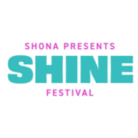 The Shona Project & The Vicky Phelan Campaign & Portrait Tour