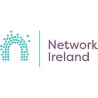 Network Ireland Branch Businesswoman of The Year Awards 2024