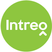 Intreo Jobs and Education Fair