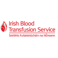 Blood Donation Clinic Waterford - October 2024