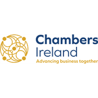 Chambers Ireland and Meta grant support for businesses