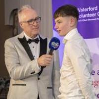 Waterford communities gear up for PPN Awards 2024