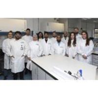 SETU to engage in revolutionary biomedical research through EVEREST project