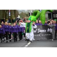 St. Patrick’s Festival set to honour Waterford’s ‘Saints & Scholars’