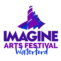 Exclusive Opportunity to Partner with Imagine Arts Festival 2025