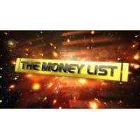 RTÉ Quiz The Money List is looking for contestants