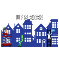 Enhance your business frontage with WCCC Facade Improvement Scheme - UFIS 2025