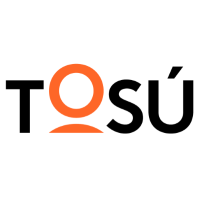 Tosú - new chapter for charity supporting people building new beginnings