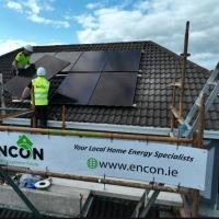 Power Your Business with Solar – Exclusive Offer for Waterford Chamber Members
