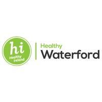 RESET Workplace Well-Being Programme