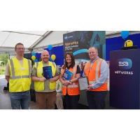 New augmented reality app brings Ireland’s electricity story to life 