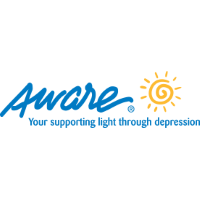 Aware launches call for volunteers to join its support team - Waterford volunteers needed