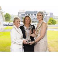 Shine your light at the Waterford Business Awards 