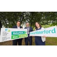 Glas Awards Launched