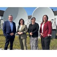 Nemeton TV appoints Gabrielle Cummins as Head of Media Development