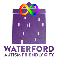 Autism Friendly Waterford Champion Training - August 2025