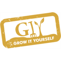 Support GIY and GROW HQ – A Local Treasure with National Impact