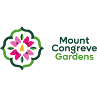 Waterford Weekend Pass - Mount Congreve Gardens and Waterford Treasures Museums