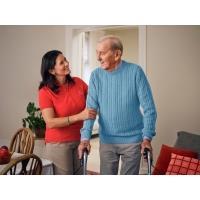 Dovida National Caregiver Hiring Week coming to Waterford