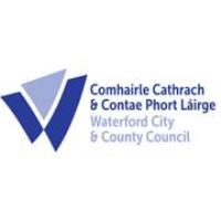 Draft Variation No. 1 to the Waterford City and County Development Plan 2022 - 2028