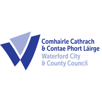 Waterford City and County Council shortlisted for Excellence in Local Government Awards