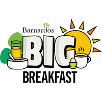Breaking the Cycle: Creating Communities of Change with Barnardos