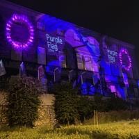 Strong response to Waterford’s Night-Time Economy (NTE) Pilot Grant Scheme