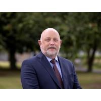 SETU appoints first Chief Operations Officer, David Denieffe