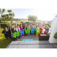National Women’s Enterprise Day 2025 launched